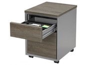 Ladeblok Tip-On 3 Laden Ladeblok Tip-On 3 Laden