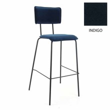 Barkruk RS5 Rembrandt Collectie