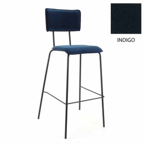 Barkruk RS5 Rembrandt Collectie