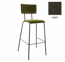 Barkruk RS5 - Rembrandt Collectie