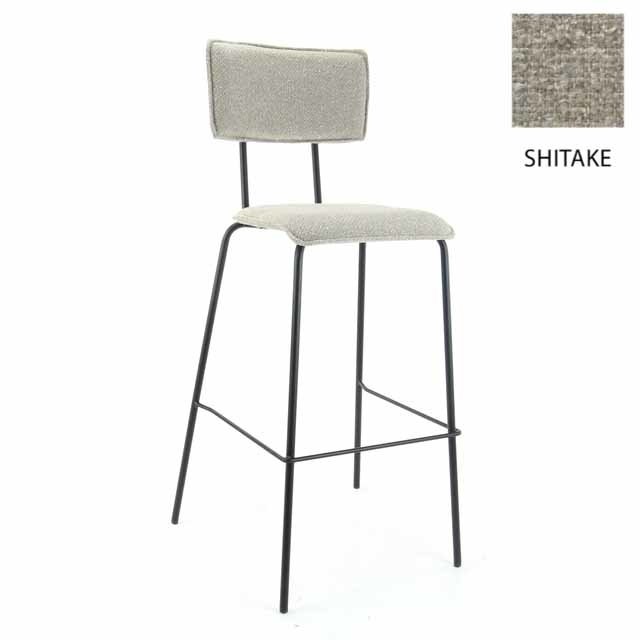 Barkruk RS5 Rembrandt Collectie Barkruk RS5 Rembrandt Collectie