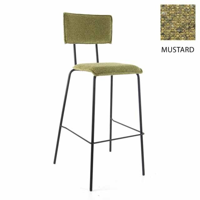 Barkruk RS5 Rembrandt Collectie Barkruk RS5 Rembrandt Collectie