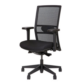 Bureaustoel Nimo Mesh - NPR 1813
