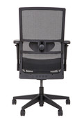 Bureaustoel Nimo Mesh - NPR 1813