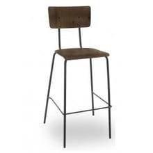 Barkruk RV5 Rembrandt Collectie