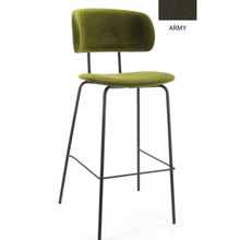 Barkruk RS7 Rembrandt Collectie