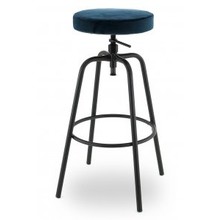 Kruk Rembrand Collectie RS3