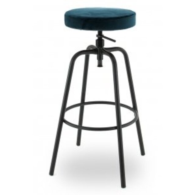 Kruk Rembrand Collectie RS3