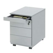 Ladeblok 3 Laden 81 Serie | Plus Pennenlade