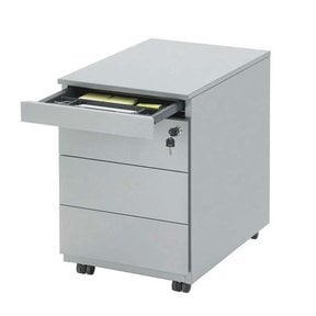 Ladeblok 3 Laden 81 Serie | Plus Pennenlade