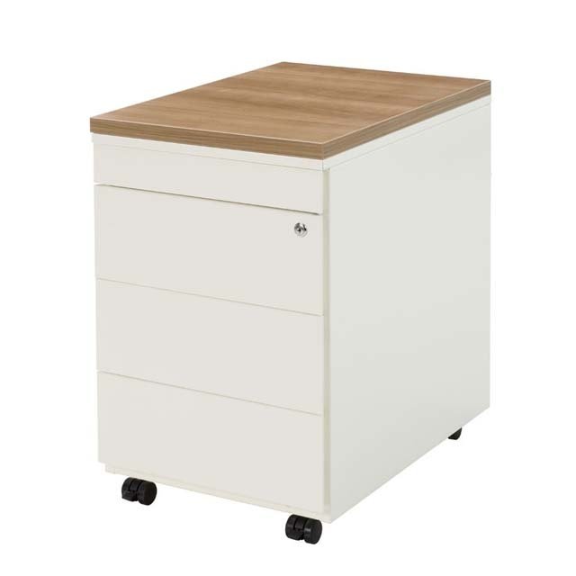 Ladeblok 3 Laden 81 Serie | Plus Pennenlade