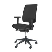 Bureaustoel Serie 450 NPR | Schaffenburg Bureaustoel Serie 450 NPR | Schaffenburg