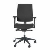 Bureaustoel Serie 450 NPR | Schaffenburg Bureaustoel Serie 450 NPR | Schaffenburg