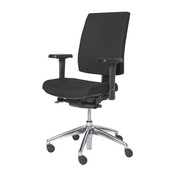 Bureaustoel Serie 450 NPR | Schaffenburg Bureaustoel Serie 450 NPR | Schaffenburg