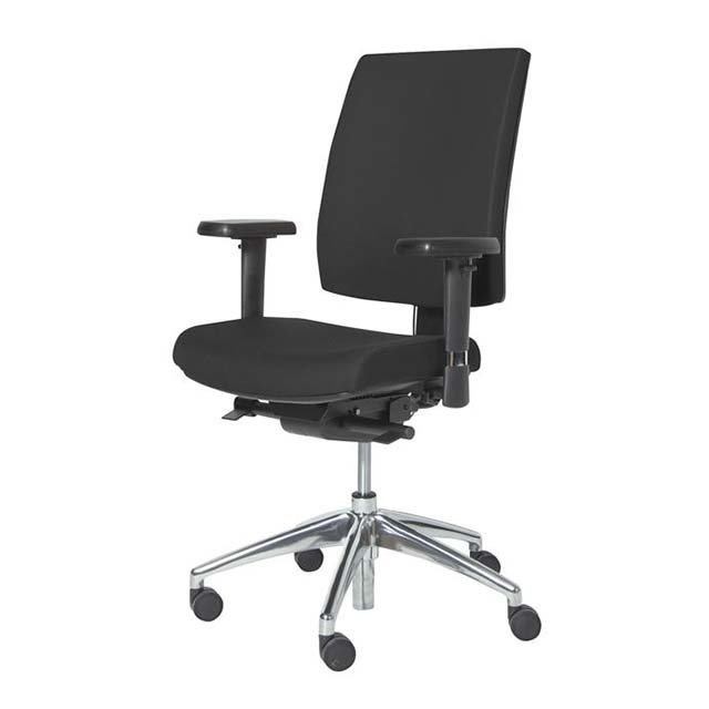 Bureaustoel Serie 450 NPR | Schaffenburg Bureaustoel Serie 450 NPR | Schaffenburg