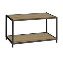 Flexwall Basiselement - 101 | 46 x 80 x 43 cm
