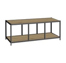 Flexwall Basiselement - 113 | 46 x 119 x 43 cm