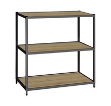 Flexwall Basiselement - 201 | 85 x 80 x 43 cm