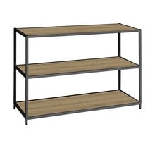 Flexwall Basiselement - 211 | 85 x 119 x 43 cm