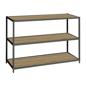 Flexwall Basiselement - 211 | 85 x 119 x 43 cm