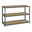 Huislijn Flexwall Basiselement - 211 | 85 x 119 x 43 cm