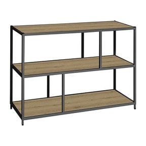 Flexwall Basiselement - 212 | 85 x 119 x 43 cm