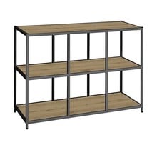 Flexwall Basiselement - 213 | 85 x 119 x 43 cm