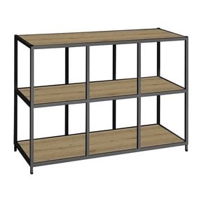 Flexwall Basiselement - 213 | 85 x 119 x 43 cm