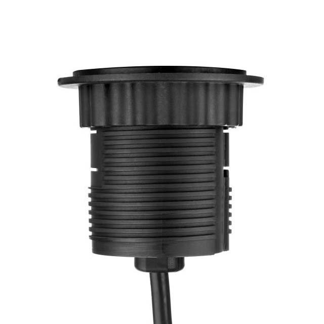 Power Up Spot + USB Charge Power Up Spot + USB Charge