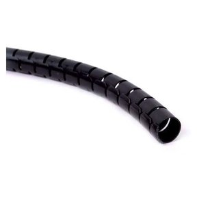 Rol Cable Eater 20 Meter