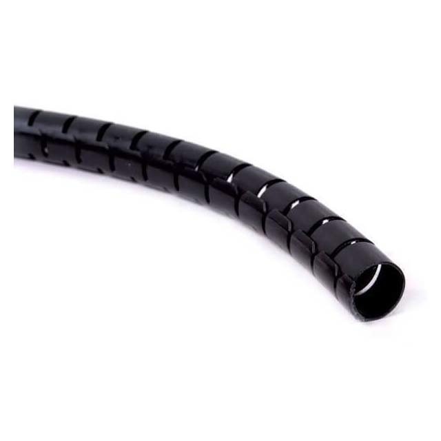 Rol Cable Eater 20 Meter