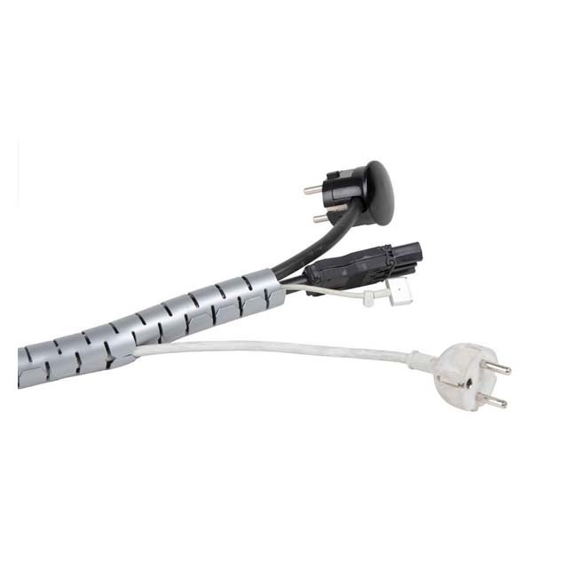 Rol Cable Eater 20 Meter