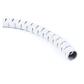 Rol Cable Eater 20 Meter