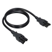 Koppelsnoer eGST Stekker