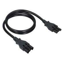 Koppelsnoer eGST Stekker