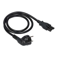 Aansluitsnoer eGST Stekker