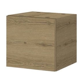 Flexwall Opbergelement - 100 | 36 x 36 x 43 cm