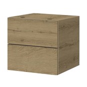 Flexwall Opbergelement - 120 | 36 x 36 x 43 cm Flexwall Opbergelement - 120 | 36 x 36 x 43 cm
