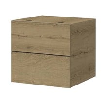Flexwall Opbergelement - 120 | 36 x 36 x 43 cm