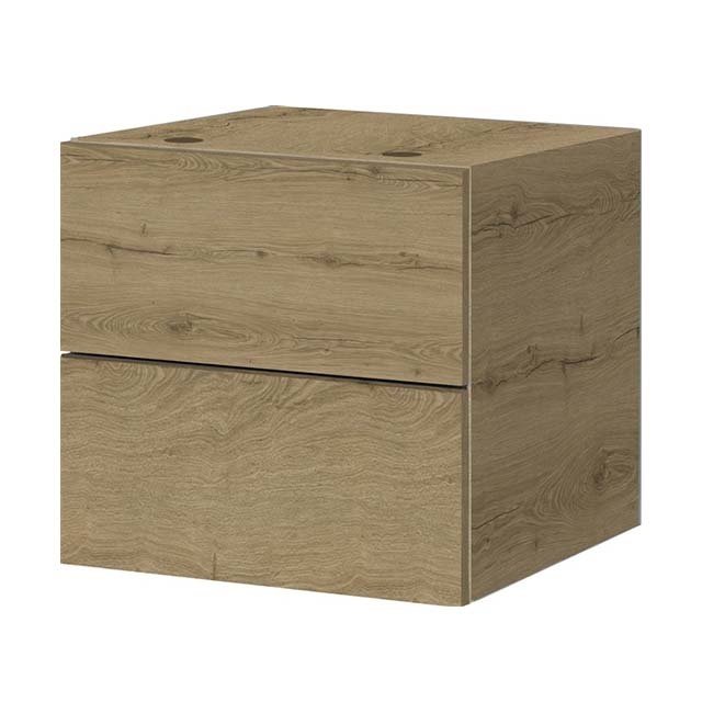 Flexwall Opbergelement - 120 | 36 x 36 x 43 cm Flexwall Opbergelement - 120 | 36 x 36 x 43 cm