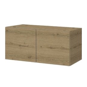 Flexwall Opbergelement - 140 | 36 x 76 x 43 cm