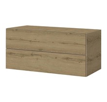 Flexwall Opbergelement - 160 | 36 x 76 x 43 cm