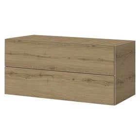 Flexwall Opbergelement - 160 | 36 x 76 x 43 cm