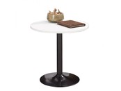 Ronde Tafel 80 cm Ronde Tafel 80 cm