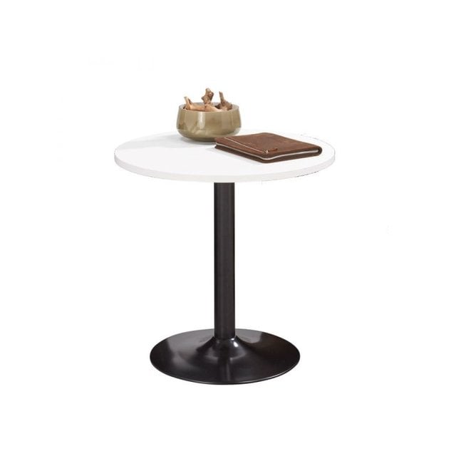 Ronde Tafel 80 cm Ronde Tafel 80 cm