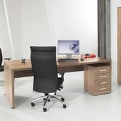 Ladeblok Manager - 4 Laden | Diverse Kleuren