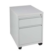 Ladeblok Solid 2 Laden