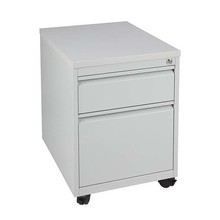 Ladeblok Solid 2 Laden