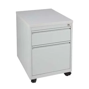 Ladeblok Solid 2 Laden