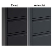 Ladeblok Solid 2 Laden